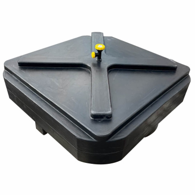 Бак для душа 200 л